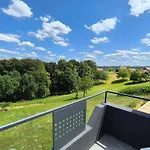 Lägenhet Apartma Jo-ma Pri Bioterme *