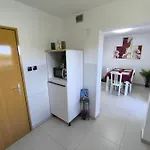 Apartman Apartma Jo-ma Pri Bioterme