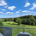 Apartma Jo-ma Pri Bioterme Apartman Mala Nedelja
