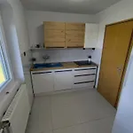 Apartma Jo-ma Pri Bioterme *