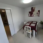 Apartma Jo-ma Pri Bioterme *