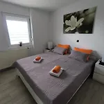 Lägenhet Apartma Jo-ma Pri Bioterme Mala Nedelja