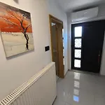 Apartma Jo-ma Pri Bioterme Mala Nedelja