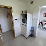 Apartma Jo-ma Pri Bioterme *