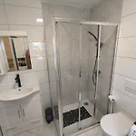Apartman Apartma Jo-ma Pri Bioterme *