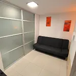 Apartma Jo-ma Pri Bioterme *