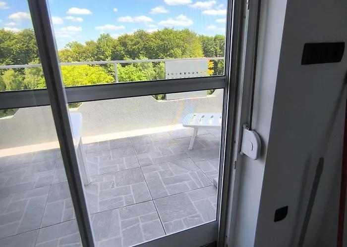 شقة Apartma Jo-ma Pri Bioterme