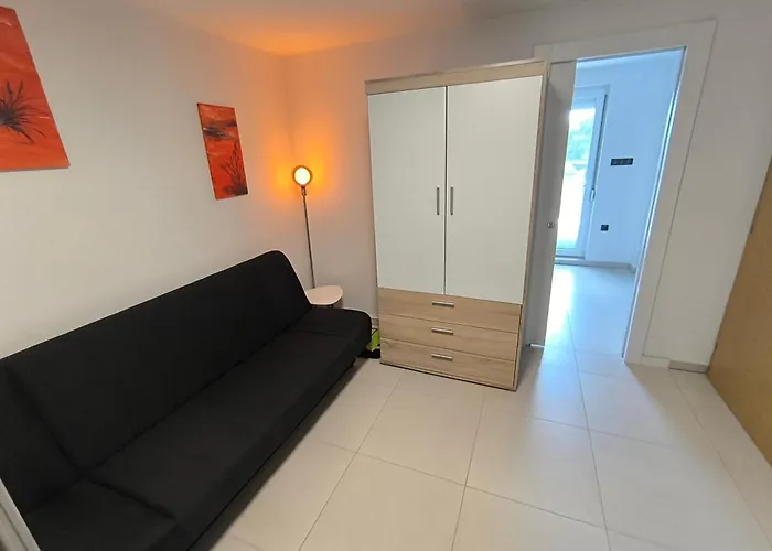 شقة Apartma Jo-ma Pri Bioterme *