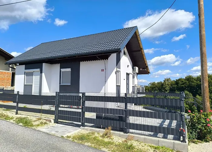 شقة Apartma Jo-ma Pri Bioterme Mala Nedelja