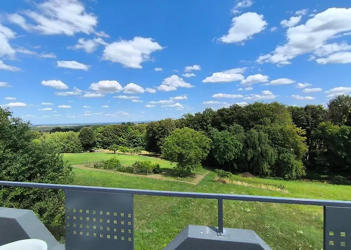 Apartma Jo-ma Pri Bioterme Lägenhet Mala Nedelja